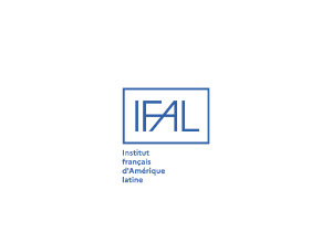 IFAL