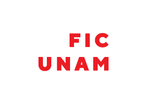 FICUNAM