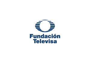 Fundación Televisa