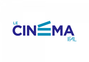 Le cinema IFAL