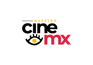 Nuestro Cine
