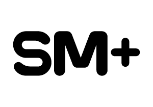 SMRTV