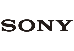 SONY