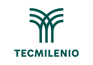 Tecmilenio