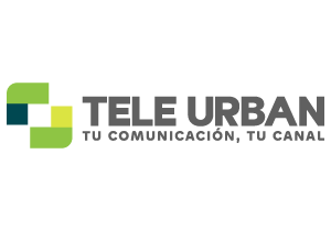 Tele Urban