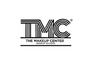 the makeup center