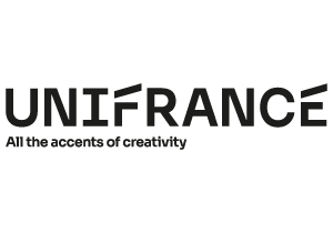 UNIFRANCE