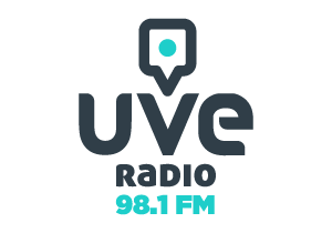UVERADIO