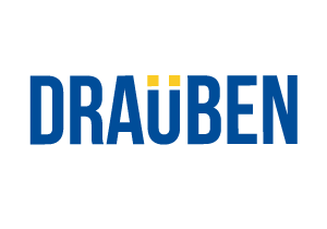 Drauben