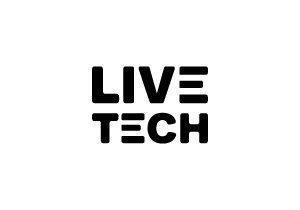 Live Tech