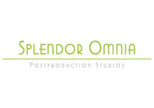 Splendor Omnia