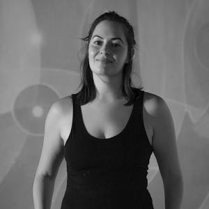 Ariadna Galaz Vega
