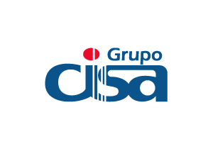 CISA