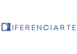 Diferenciarte