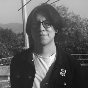 Eduardo Arandia Baltazar