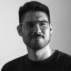 Francisco Sánchez