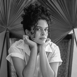 Gabriela Ortega