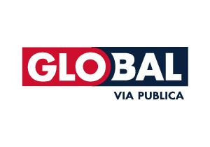 Global Via Publica