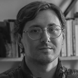 Hugo Montelongo