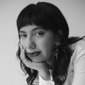 Karla Condado