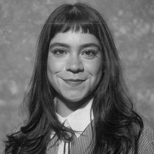 Karla Isaura Velázquez Rocha