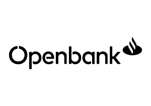 openbank