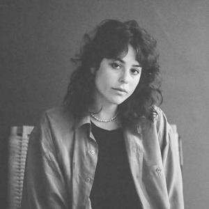 Rebecca Zweig