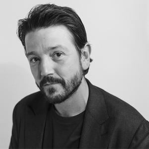 Diego Luna_Retrato_Directorio de Realizadores