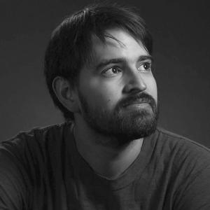 Faustino Alanís_Retrato_Directorio de Realizadores