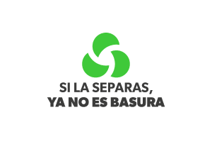 https://medioambiente.michoacan.gob.mx/