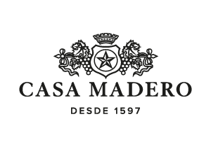 Casa Madero