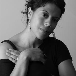 Adriana Trujillo