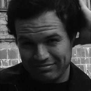 Fernando Águila