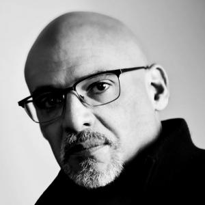Fidel Arizmendi