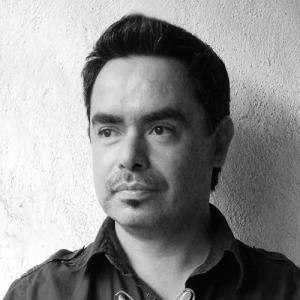 Jesús Torres Torres