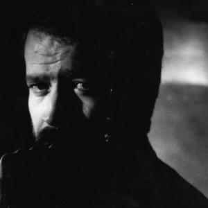 Salvador Aguirre