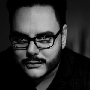 Sergio Tovar Velarde