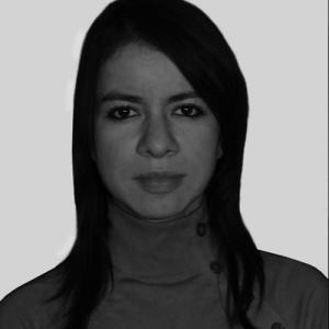 Yadira Arellano