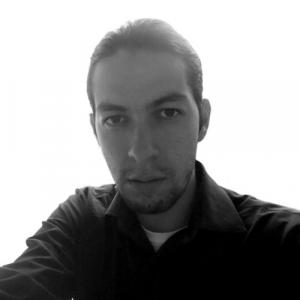 Arturo Tornero Aceves