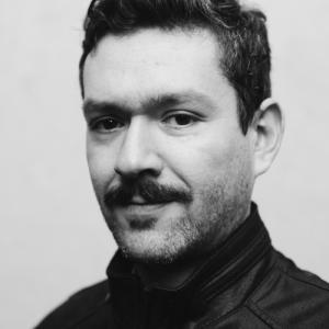 Bernardo Arellano
