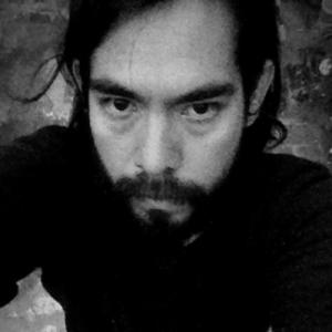 César Adolfo Arceo