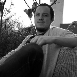 Horacio Ramírez
