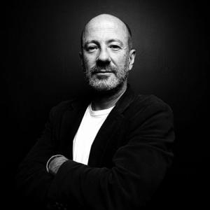 José Álvarez