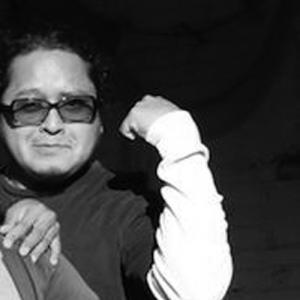 Óscar Valdovinos Marcelino