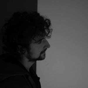 Pablo Mendoza Ruíz