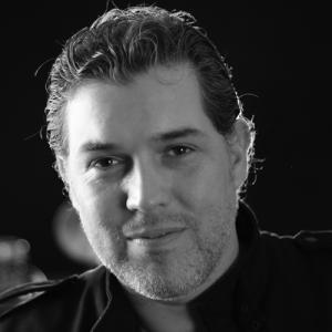 Ricardo Arnaiz