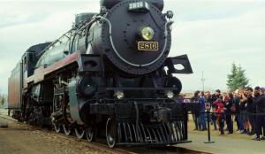 Pulso del continente