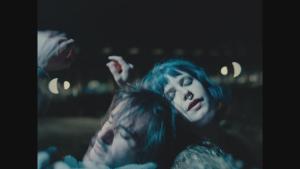 How to Shoot a Ghost 