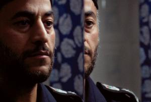 Once Upon a Time in Gaza