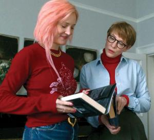 Padre madre hermana hermano